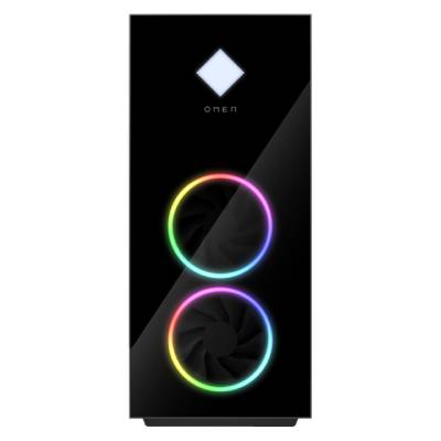 Desktop HP OMEN 40L Gaming GT21-2003ci (A1LK1EA)